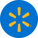 Walmart logo